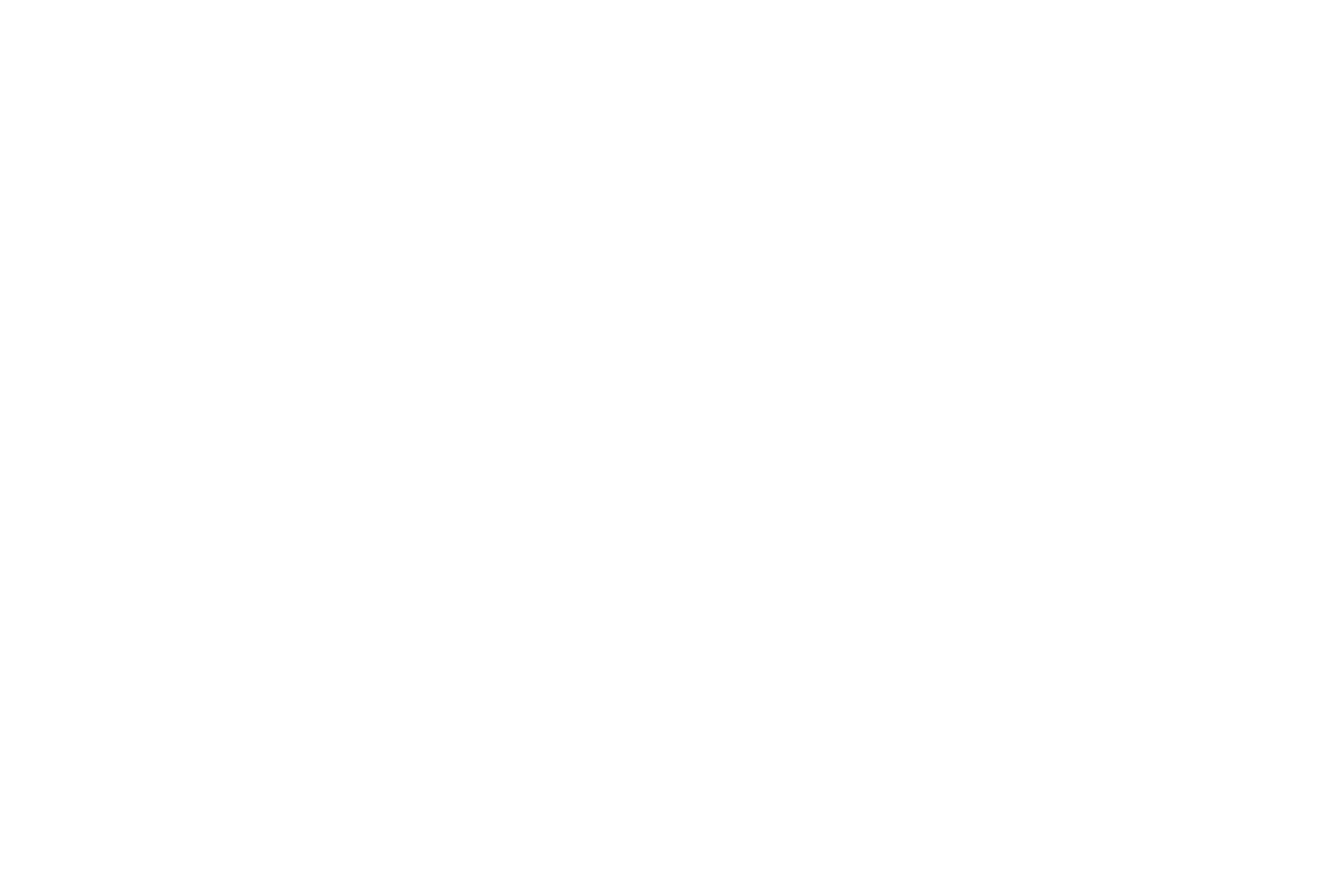 zFunds
